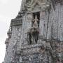 Thaïlande - 