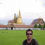 Thaïlande - 