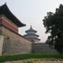 Chine - Temple du ciel