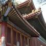 Chine - Cite interdite
