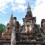 Thaïlande - 