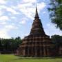 Thaïlande - 