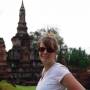Thaïlande - 