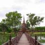 Thaïlande - 