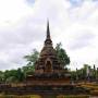 Thaïlande - 