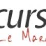 France - Excursions Marrakech