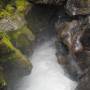 Nouvelle-Zélande - Milford Sound