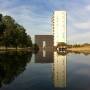 National Memorial