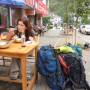 Chine - 