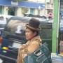 Bolivie - 