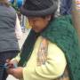 Bolivie - 