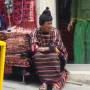 Bolivie - 