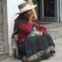 Bolivie - 