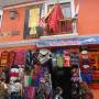 Bolivie - 