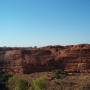 Australie - Kings Canyon