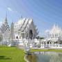 Thaïlande - 