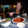Chine - 