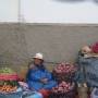 Bolivie - 