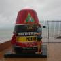 USA - southermost point