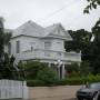 USA - maison key west