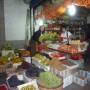 Chine - 