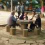 Chine - 