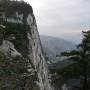 Chine - Hua Shan