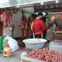 Chine - Boucherie-Charcutierie Sanzo 