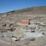 Bolivie - 