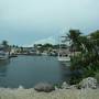 USA - key Largo