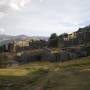 Cuzco