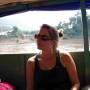 Laos - 