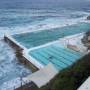 Australie - 