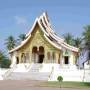 Laos - 