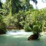 Laos - 