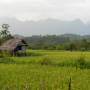 Laos - 