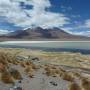 Bolivie - 