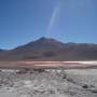 Bolivie - 