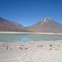 Bolivie - 