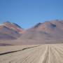 Bolivie - 