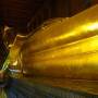 Thaïlande - Wat Po