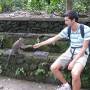 Indonésie - Ubud