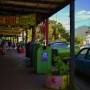Australie - 