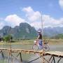 Laos - 