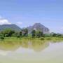 Laos - 