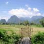 Laos - 