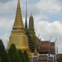 Thaïlande - 