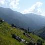 Inde - Treck du Sanctuaire des Annapurnas