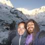 Inde - Treck du Sanctuaire des Annapurnas