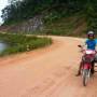 Laos - 